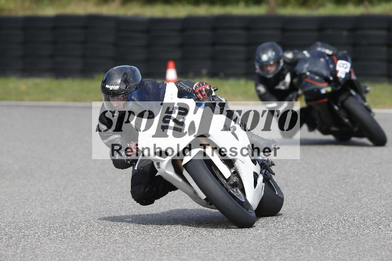 /Archiv-2024/69 14.09.2024 Speer Racing ADR/Gruppe gruen/125